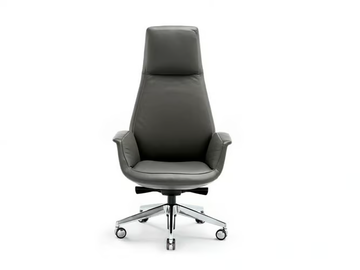 prodotti-182703-rel4460fa547a6c44ad83b9255bc82f33d2.jpg